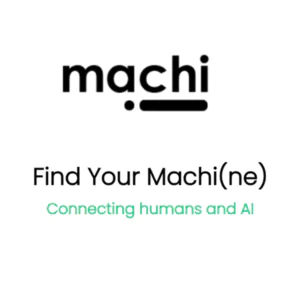MyMachi | Description, Feature, Pricing and Competitors