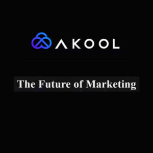 Akool | Description, Feature, Pricing and Competitors