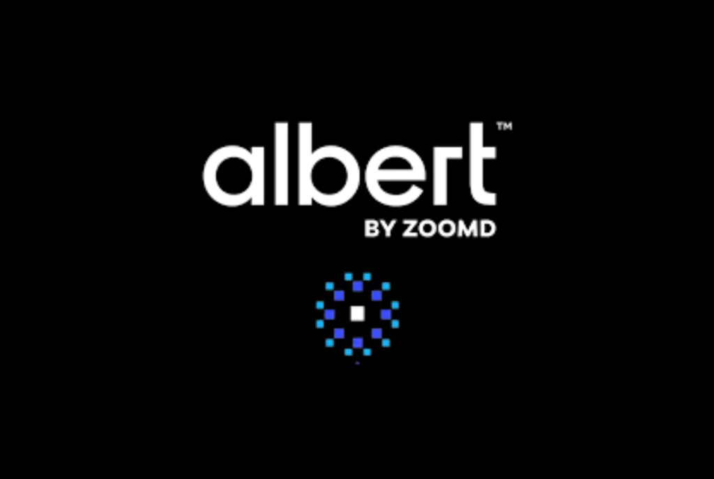 Albert AI