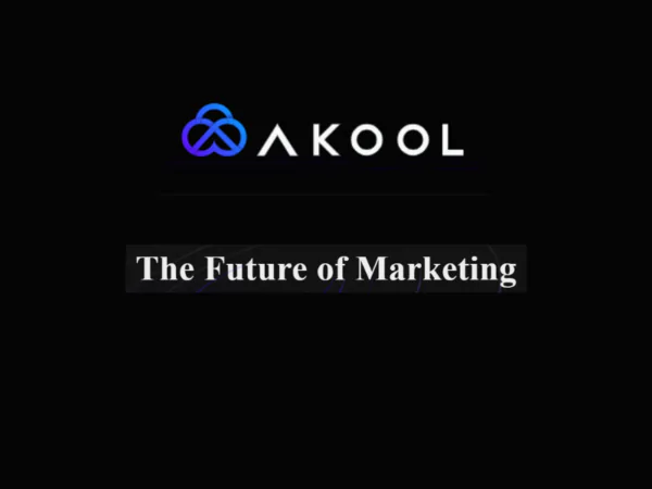 Akool | Description, Feature, Pricing and Competitors