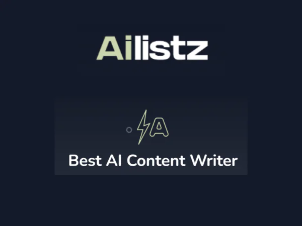 AiListz | Description, Feature, Pricing and Competitors