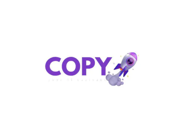 Copyrocket AI Assistant | Description, Feature, Pricing and Competitors