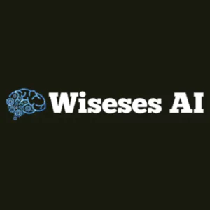 Wiseses | Description, Feature, Pricing and Competitors