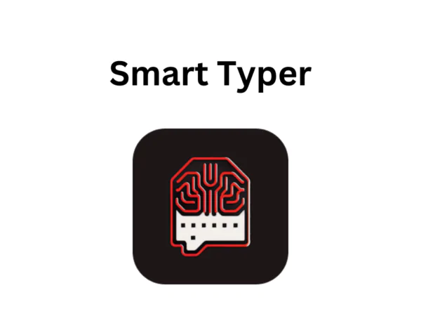Smart Typer | Description, Feature, Pricing and Competitors