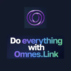 OmnesLink | Description, Feature, Pricing and Competitors