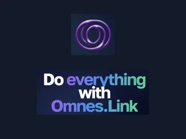 OmnesLink | Description, Feature, Pricing and Competitors