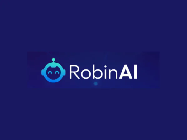 Robin AI | Description, Feature, Pricing and Competitors