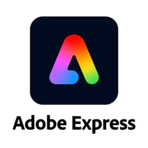 Adobe Express | Description, Feature, Pricing and Competitors