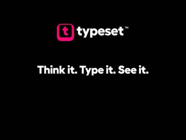 Typeset | Description, Feature, Pricing and Competitors