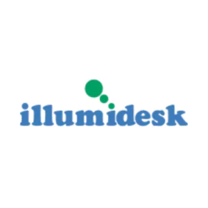 illumidesk | Description, Feature, Pricing and Competitors