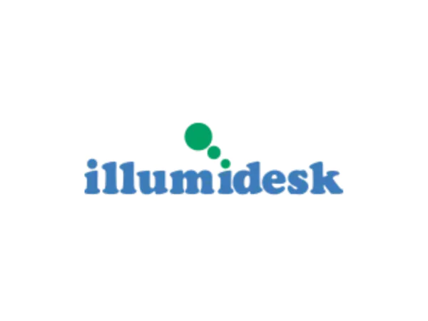 illumidesk | Description, Feature, Pricing and Competitors