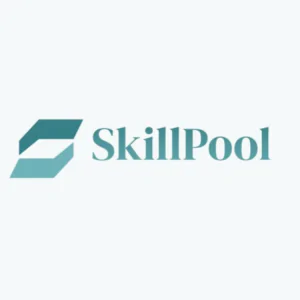 Skillpool |Description, Feature, Pricing and Competitors