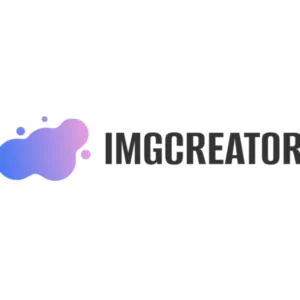 IMGCREATOR |Description, Feature, Pricing and Competitors