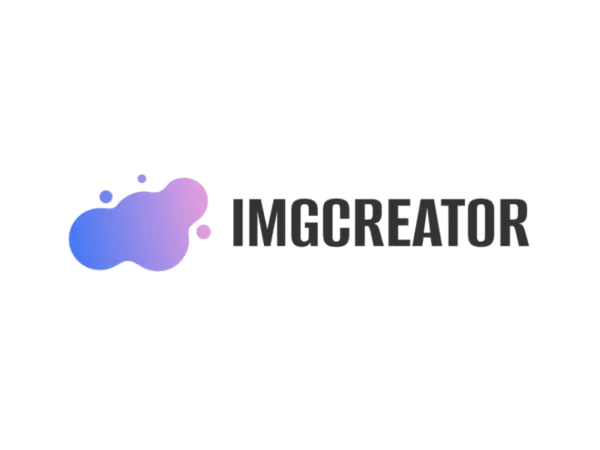 IMGCREATOR |Description, Feature, Pricing and Competitors