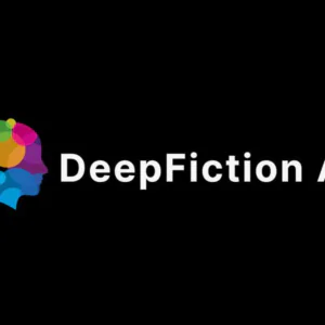 Deep fiction |Description, Feature, Pricing and Competitors