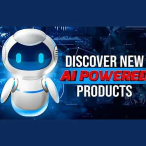 AI power |Description, Feature, Pricing and Competitors