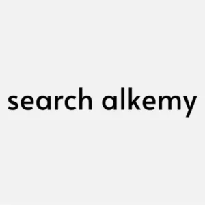 Search Alkemy | Description, Feature, Pricing and Competitors