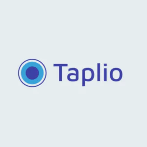 Taplio | Description, Feature, Pricing and Competitors