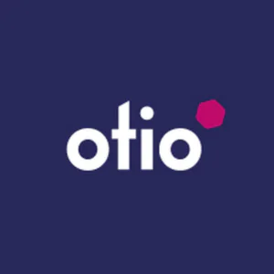 Otio | Description, Feature, Pricing and Competitors