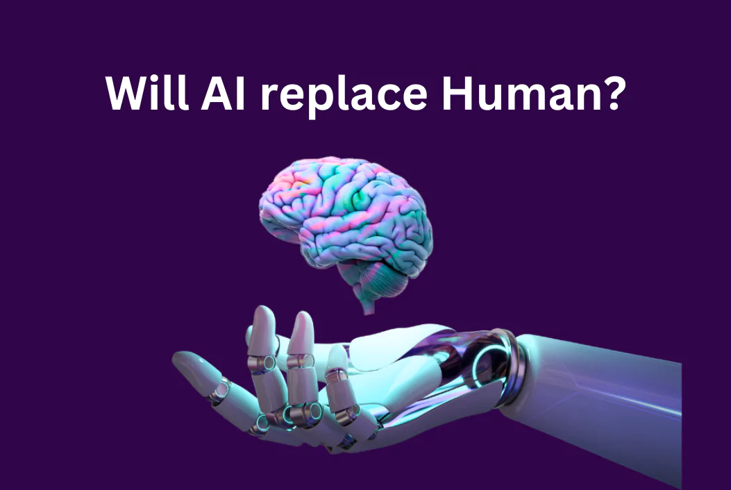 Artificial Intelligence and Human Intelligence