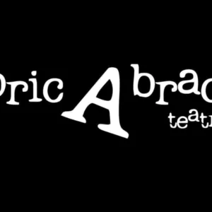 Bricabrac | Description, Feature, Pricing and Competitors