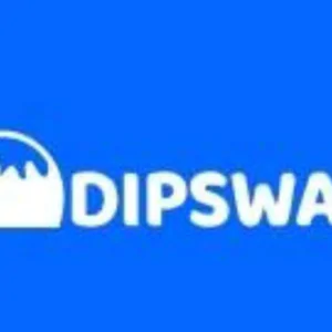 Dipsway |Description, Feature, Pricing and Competitors