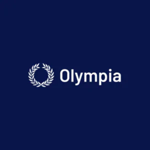 Olympia | Description, Feature, Pricing and Competitors