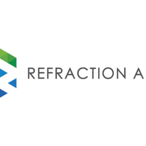 Refraction AI |Description, Feature, Pricing and Competitors