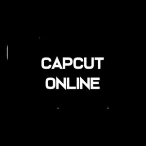 Capcut | Description, Feature, Pricing and Competitors