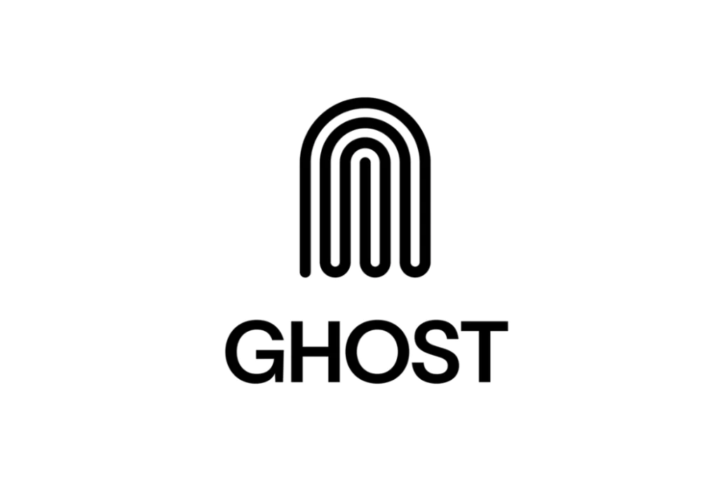 Ghost Autonomy