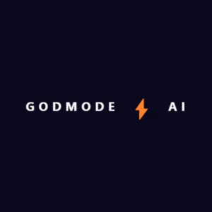 Godmode | Description, Feature, Pricing and Competitors