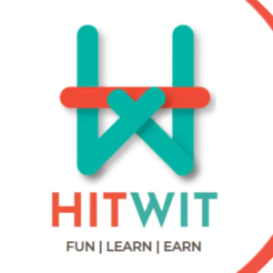 HITWIT |Description, Feature, Pricing and Competitors