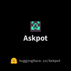 Askpot | Description, Feature, Pricing and Competitors