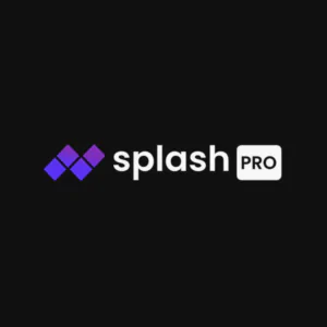Splash | Description, Feature, Pricing and Competitors