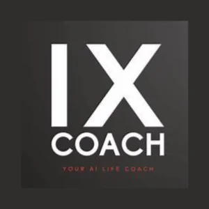 IX coach |Description, Feature, Pricing and Competitors