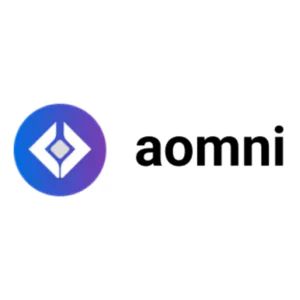 aomni | Description, Feature, Pricing and Competitors