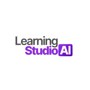 LearningStudioAI | Description, Feature, Pricing and Competitors