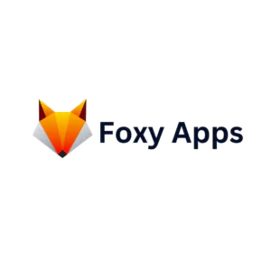 FoxyApps | Description, Feature, Pricing and Competitors