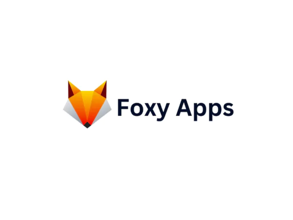 FoxyApps | Description, Feature, Pricing and Competitors