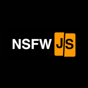 NSFW JS | Description, Feature, Pricing and Competitors