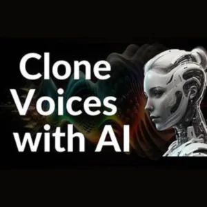 ClonemyVoice | Description, Feature, Pricing and Competitors