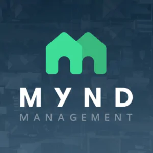 Mynd | Description, Feature, Pricing and Competitors