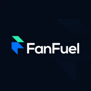 FanFuel | Description, Feature, Pricing and Competitors