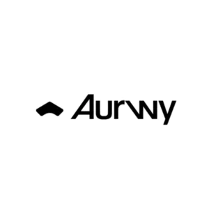 Aurwy | Description, Feature, Pricing and Competitors