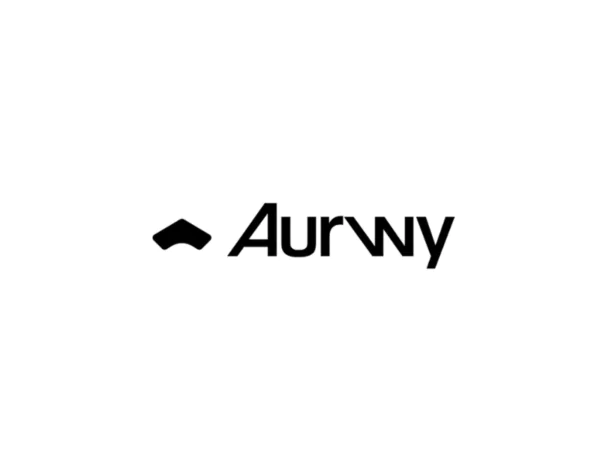 Aurwy | Description, Feature, Pricing and Competitors