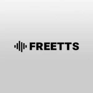 FreeTTS| Description, Feature, Pricing and Competitors