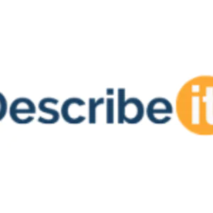 DescribeIt |Description, Feature, Pricing and Competitors