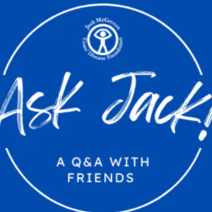 AskJack |Description, Feature, Pricing and Competitors
