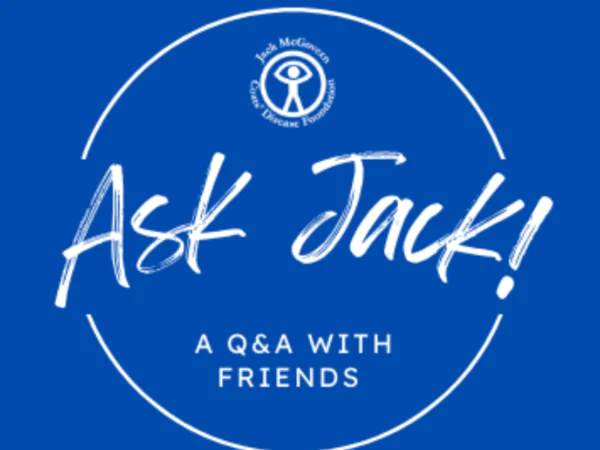 AskJack |Description, Feature, Pricing and Competitors