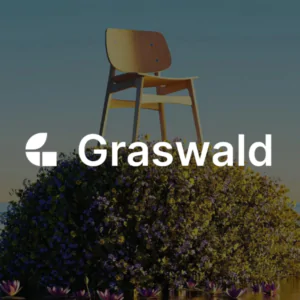 Graswald |Description, Feature, Pricing and Competitors